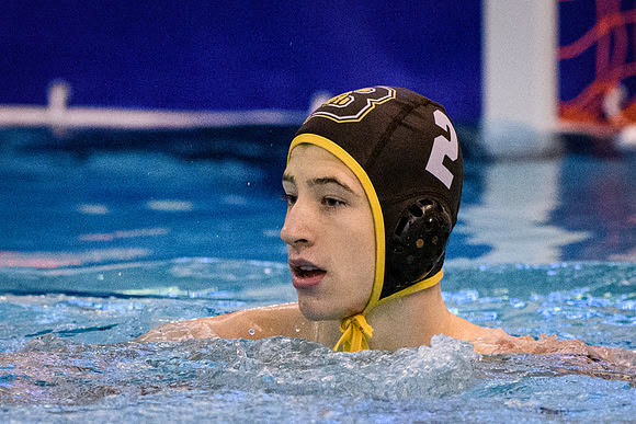 waterpolo_2020-11-13_finals_wkl_0036