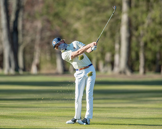 golf_2021-04-06_dburns_0076