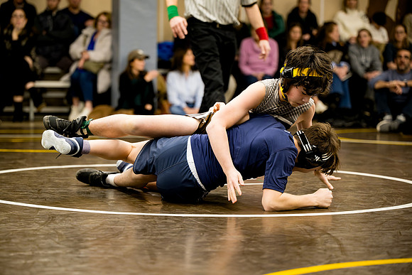wrestling_ms_2025-01-14_ah_0230