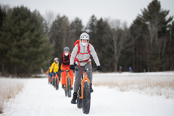 randolphvt2021_jrleadership1_bdf_xc_ski_mtbike_bdf_1088