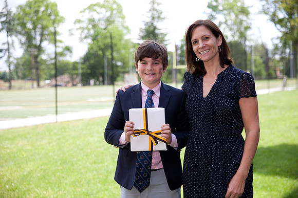 bookawards19_ms_mkras_0132