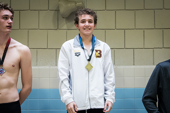 swimming_faachamps19_wkl_2789