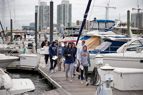 marinebio_soundwater_us_mkras_0392