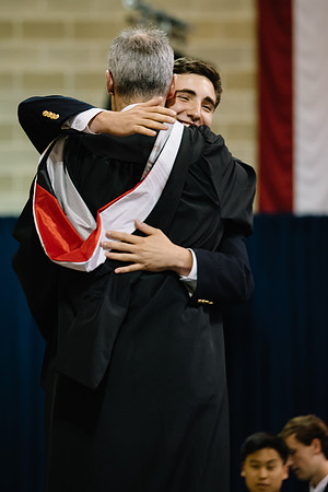 graduation16_hp_0650
