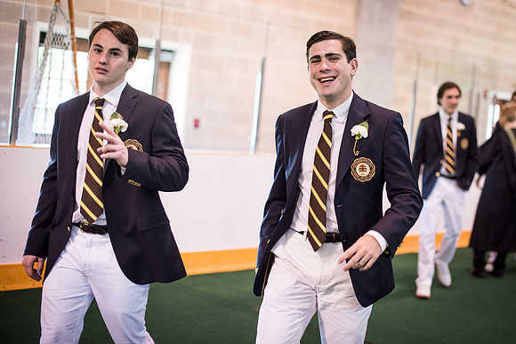 graduation16_wkl_7036