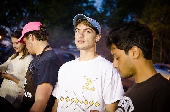 alumni_tentparty15_wkl_6857