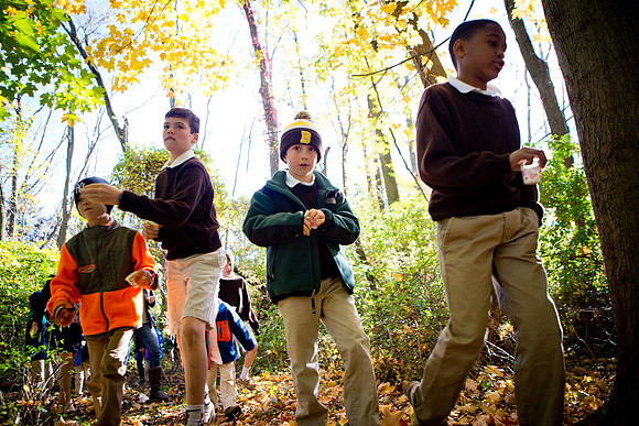 outdoorclassroom_ls_mkras_0215