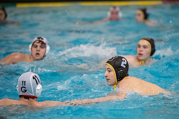 waterpolo_2020-11-13_finals_dburns_6556