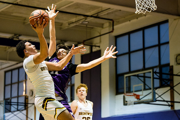 basketball_3rds_2025-02-12_ah_0180