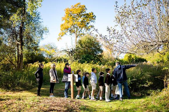 audubon_gr3_ah_0078