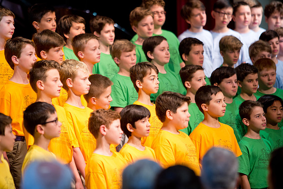 bandchoral_gr5_mk_0025