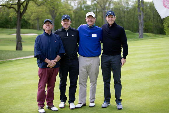 golfouting17_mkras_0281