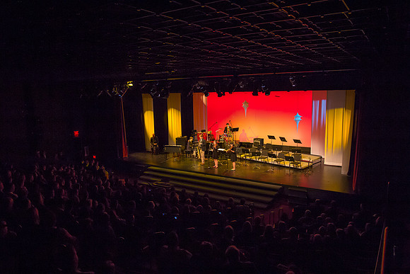 holidayconcert_us_jfess_9696