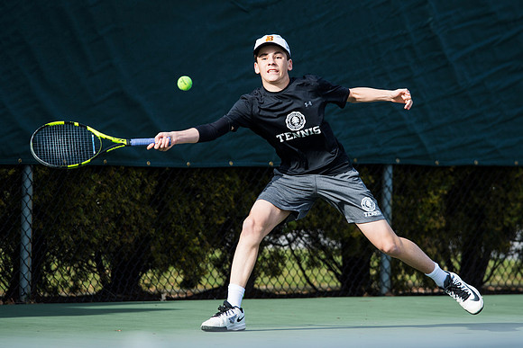 tennis_2017-04-03_dburns_3757