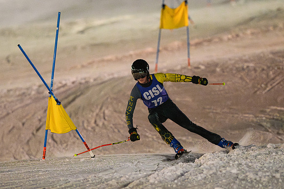ski_2025-01-29_wkl1_4216