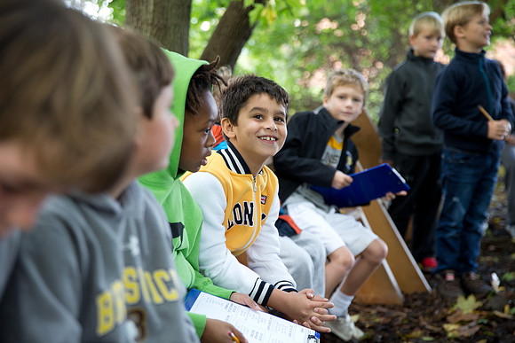 outdoorclassroom_ls_mkras_0079