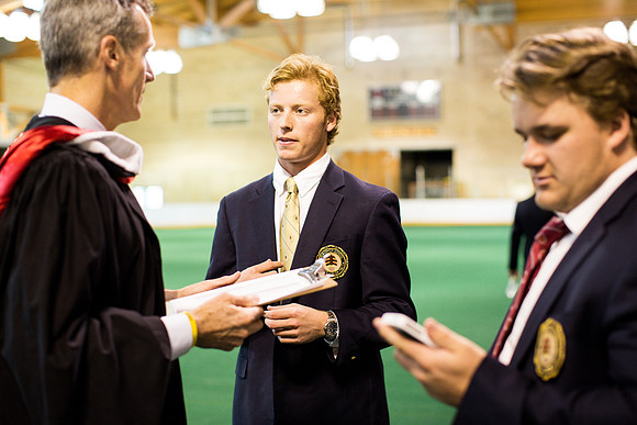 seniorawards13_jk_7526