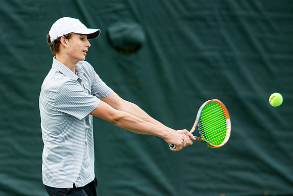 tennis_2018-04-24_dburns_8411