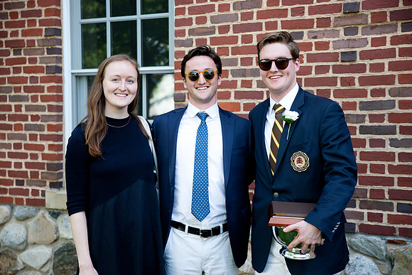 graduation19_mkras_0980