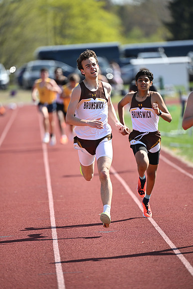 trackfield_2025-04-23_cp_3044