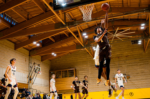 basketball_2024-12-16_ah_0088