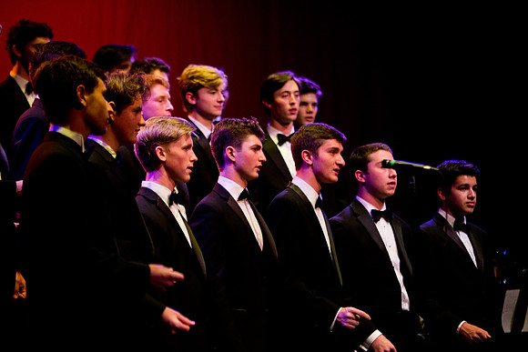 springconcert19_us_mkras_0062