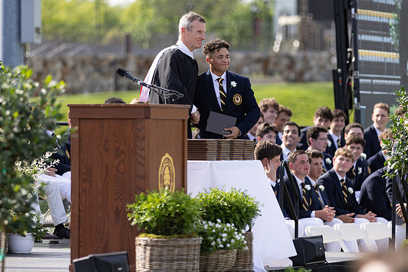 graduation22_diplomas_gh_0636
