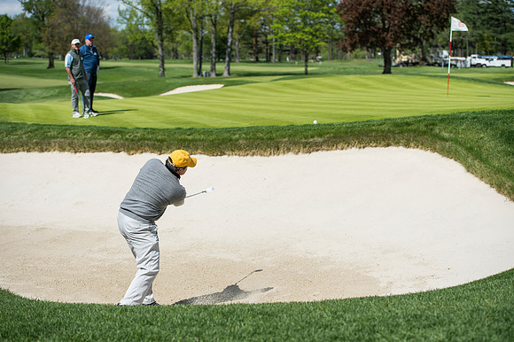 golfouting17_dburns_5649