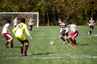hc21_soccer_9s_gh_0003
