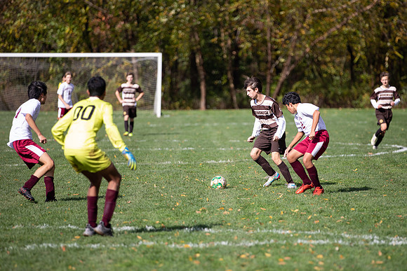 hc21_soccer_9s_gh_0003
