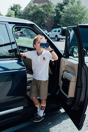 firstday17_candids_ms_jk_0889