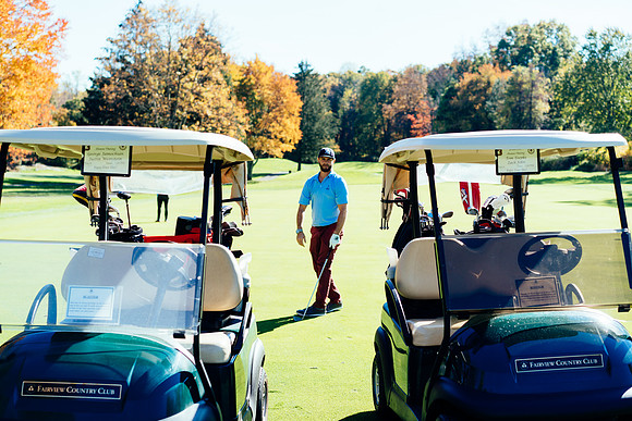 hc17_alumnigolf_jk3589
