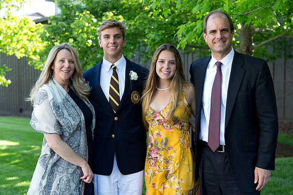 graduation18_mk_0962