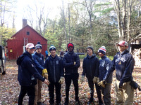 randolphvt1819_trip03_submitted_mrinaldi_0120