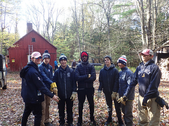 randolphvt1819_trip03_submitted_mrinaldi_0120