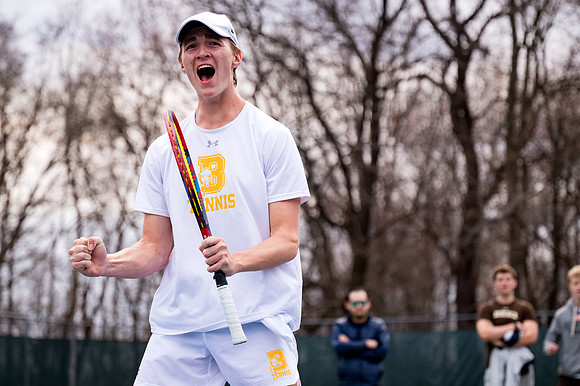 tennis_2025-03-28_ah_0117