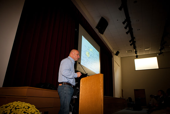marinebio_michaelpatrickoneill_mk_0025