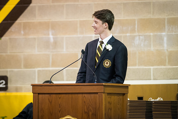 graduation18_wkl_3065