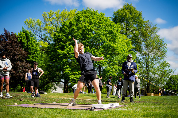 trackfield_faachamp25_ah_0027