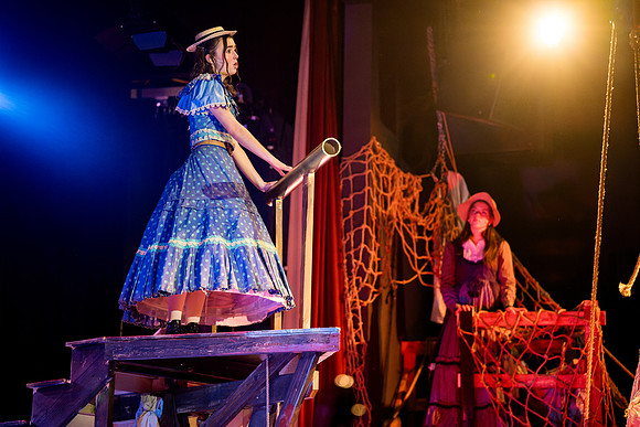 hmspinafore_springmusical25_sat1_us_ah_0197