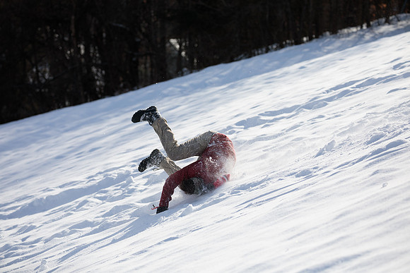 randolphvt1819_trip05_sledding_bdf_6491