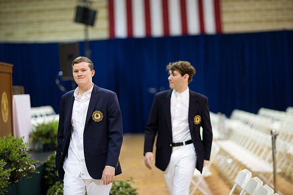 graduation19_mkras_0009