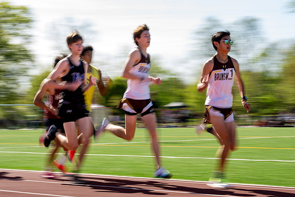 trackfield_2025-04-30_ah_0087
