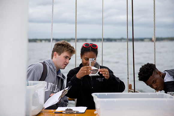 marinebio_soundwater_us_mkras_0283