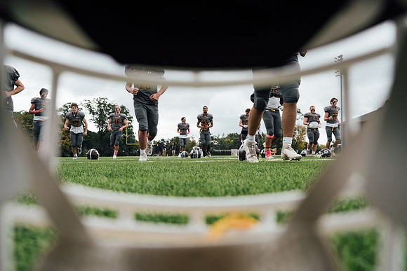 football_2021-10-09_jk_3415