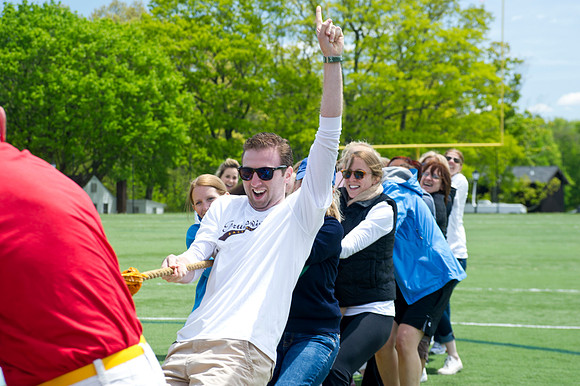 fieldday_ls_hl_6350