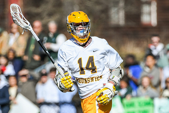 lacrosse_2018-03-31_dburns_1341