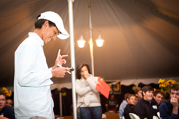 senior_bbq_mkras_0245