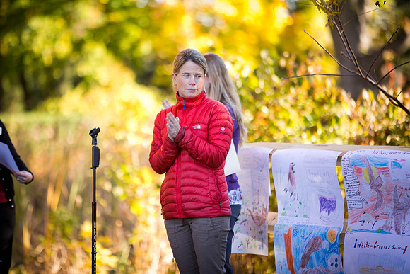 outdoorclassroom_ls_mkras_0126
