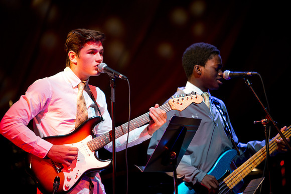 fallconcert_us_mkras_0090